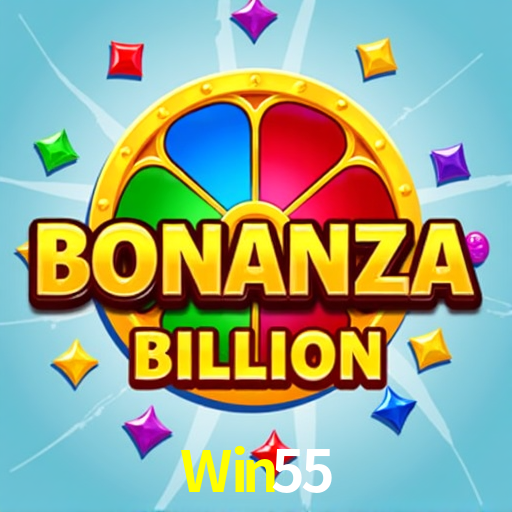 Cassino Online Ao Vivo Win55