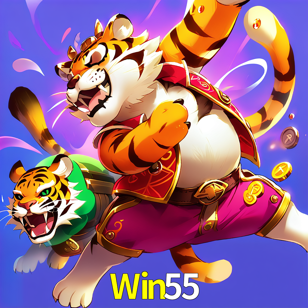 Win55 